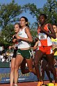 2010 NCAA Fri-072